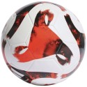 JALGPALL ADIDAS TIRO LGE J290 HT2424 R.4