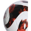 JALGPALL ADIDAS TIRO LGE J290 HT2424 R.4