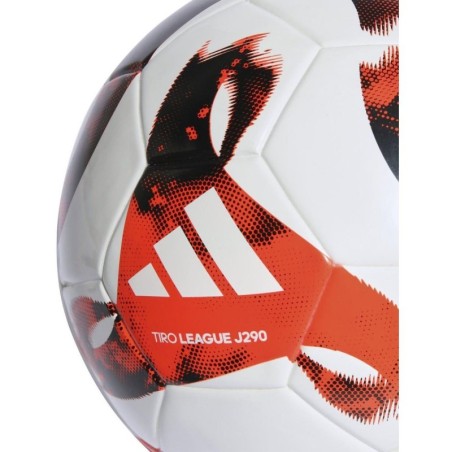 JALGPALL ADIDAS TIRO LGE J290 HT2424 R.4