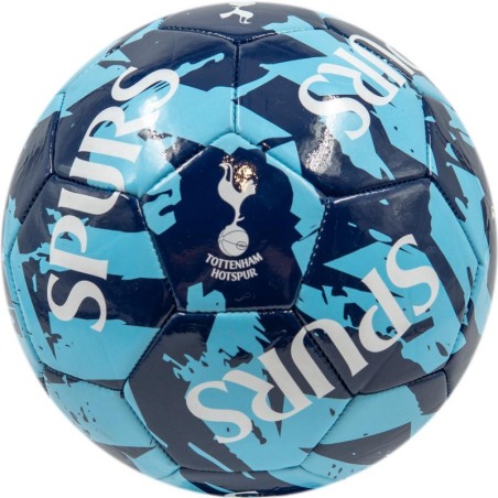 JALGPALL TOTTENHAM HOTSPUR Y5
