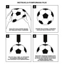 JALGPALL TOTTENHAM HOTSPUR Y5