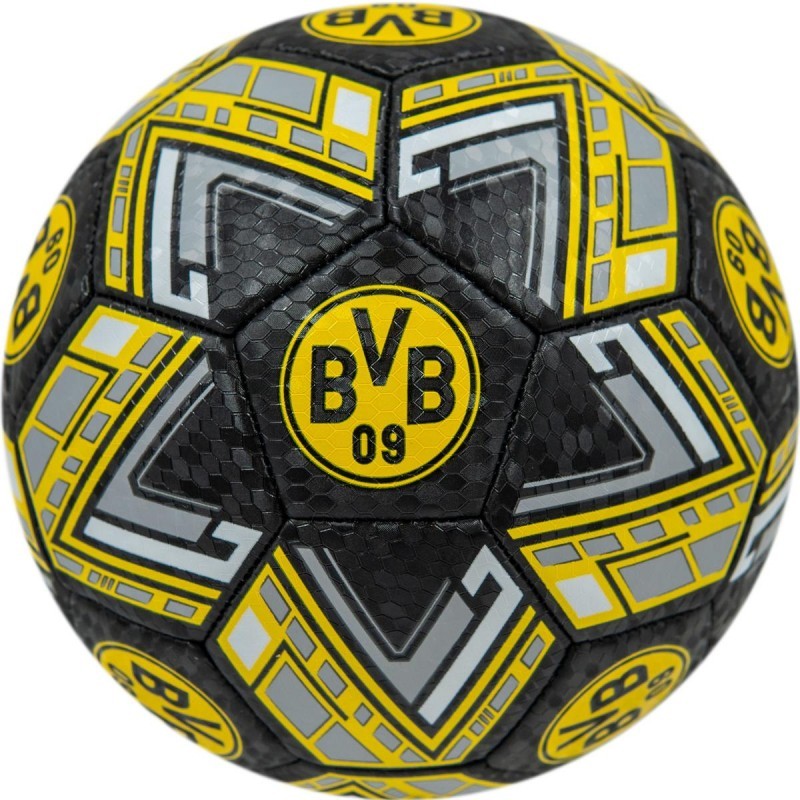 JALGPALL BORUSSIA DORTMUND Y5