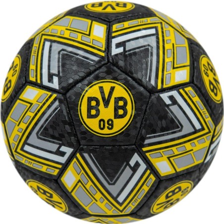JALGPALL BORUSSIA DORTMUND Y5