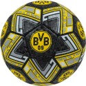 JALGPALL BORUSSIA DORTMUND Y5