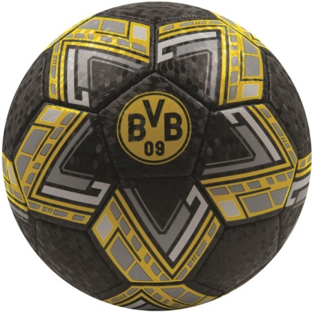 JALGPALL BORUSSIA DORTMUND Y5