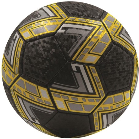 JALGPALL BORUSSIA DORTMUND Y5