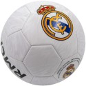 JALGPALL, REAL MADRID Y.5