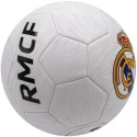 JALGPALL, REAL MADRID Y.5