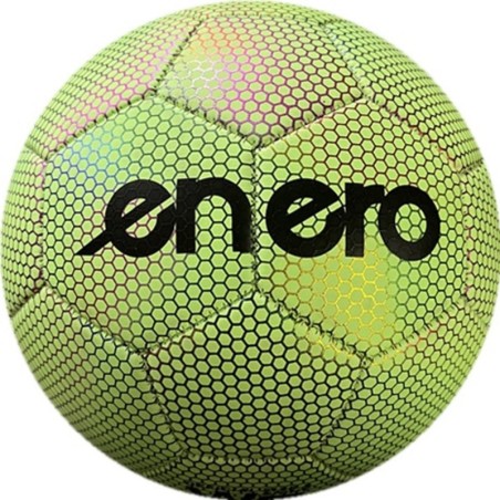 JALGPALL ENERO GLOSSY Y.5