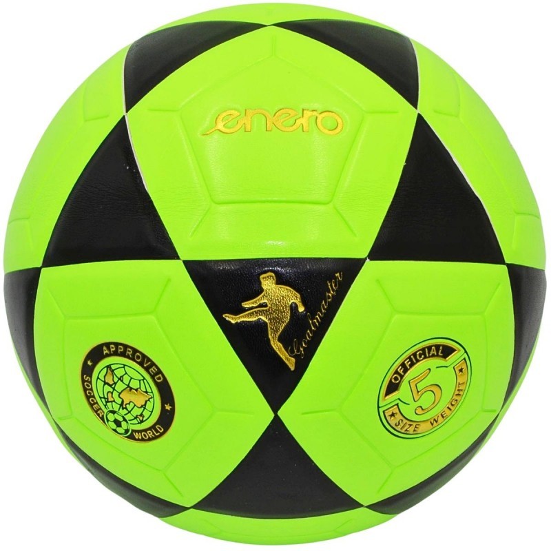 JALGPALL ENERO TEAM TK2411 R.5
