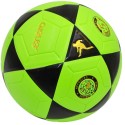 JALGPALL ENERO TEAM TK2411 R.5