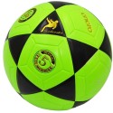 JALGPALL ENERO TEAM TK2411 R.5