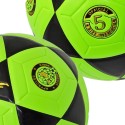 JALGPALL ENERO TEAM TK2411 R.5