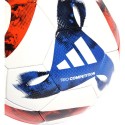 JALGPALL ADIDAS TIRO VÕISTLUS HT2426 R.5