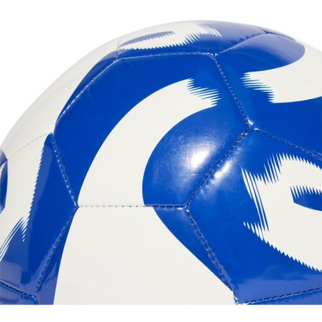 JALGPALL ADIDAS TIRO CLUB HZ4168 R.3