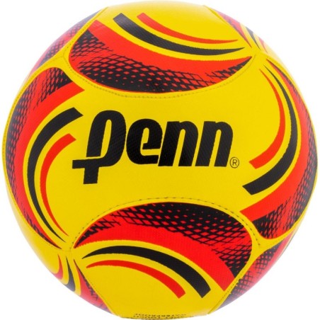 RANNAJALGPALL PENN BEACH Y.5