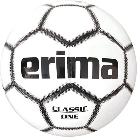 FOOTBALL ERIMA 7192320 CLASSIC ONE R.5