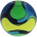 BULL MINI SININE/KOLLANE JALGPALL R.1