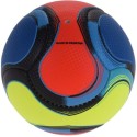 BULL MINI SININE/PUNANE JALGPALL R.1