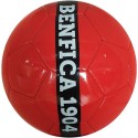 JALGPALL BENFICA Y5
