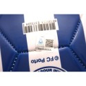 JALGPALL FC PORTO Y.5