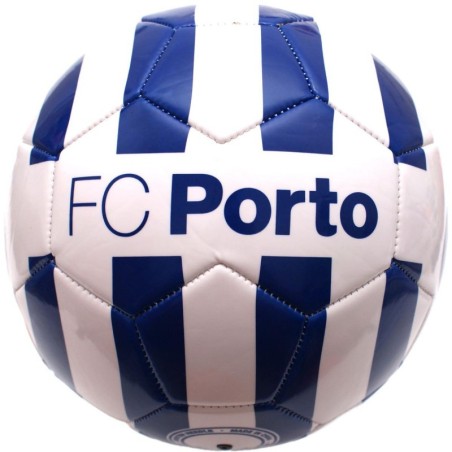 JALGPALL FC PORTO Y.5