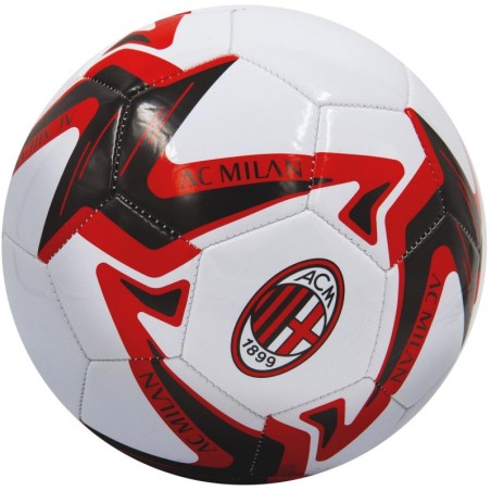 JALGPALL AC MILAN Y5
