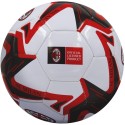 JALGPALL AC MILAN Y5