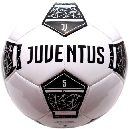 JALGPALL JUVENTUS Y5