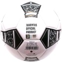 JALGPALL JUVENTUS Y5