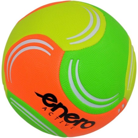 RANNAJALGPALL ENERO SOFTOUCH ACTIVE R.5