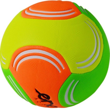 RANNAJALGPALL ENERO SOFTOUCH ACTIVE R.5