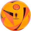 JALGPALL ADIDAS EURO 2024 IP1615 R.5