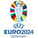 JALGPALL ADIDAS EURO 2024 IP1615 R.5