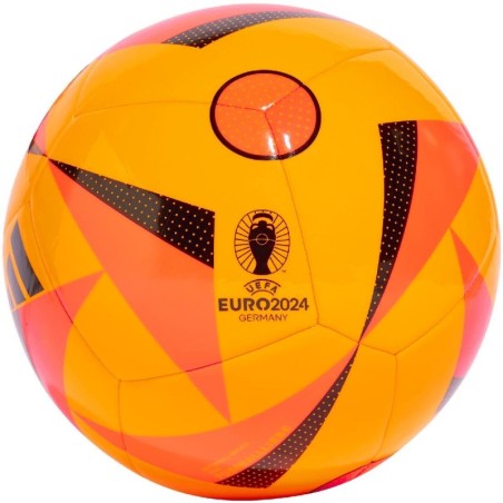 JALGPALL ADIDAS EURO 2024 IP1615 R.5