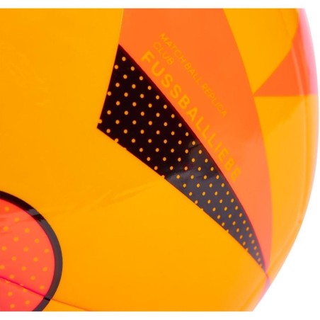 JALGPALL ADIDAS EURO 2024 IP1615 R.5