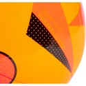 JALGPALL ADIDAS EURO 2024 IP1615 R.5
