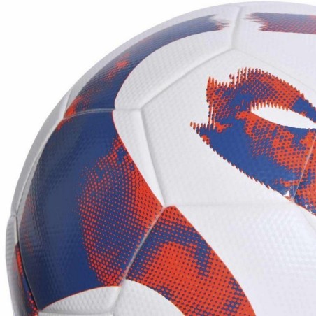 JALGPALL ADIDAS TIRO LGE TSBE HT2422 R.5