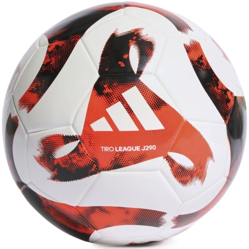 JALGPALL ADIDAS TIRO LGE J290 HT2424 R.5