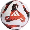 JALGPALL ADIDAS TIRO LGE J290 HT2424 R.5