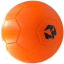TOUZANI JALGPALLORANŽ Y.5