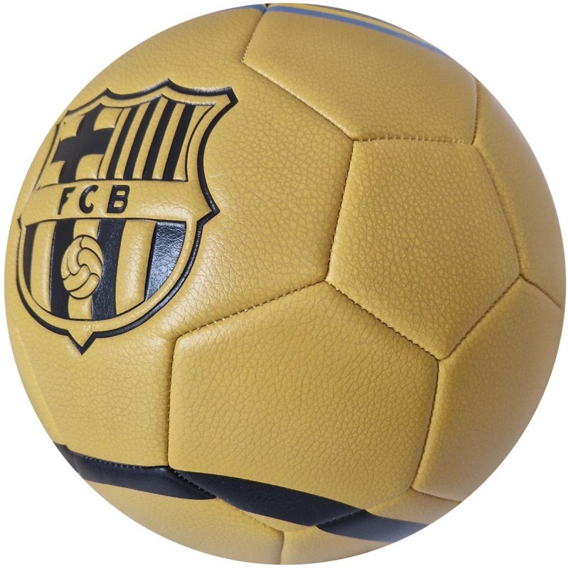 JALGPALL FC BARCELONA PALLI UIT 22/23 Y.5