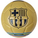 JALGPALL FC BARCELONA PALLI UIT 22/23 Y.5