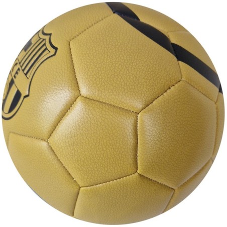 JALGPALL FC BARCELONA PALLI UIT 22/23 Y.5
