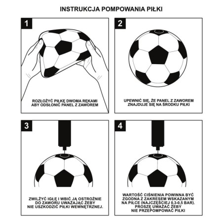 JALGPALL FC BARCELONA PALLI UIT 22/23 Y.5
