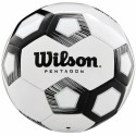 JALGPALL WILSON PENTAGON SB BL R.3