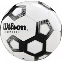 JALGPALL WILSON PENTAGON SB BL R.3