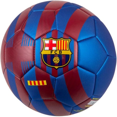 JALGPALL FC BARCELONA KODU 21/22 Y5