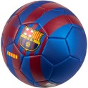 JALGPALL FC BARCELONA KODU 21/22 Y5