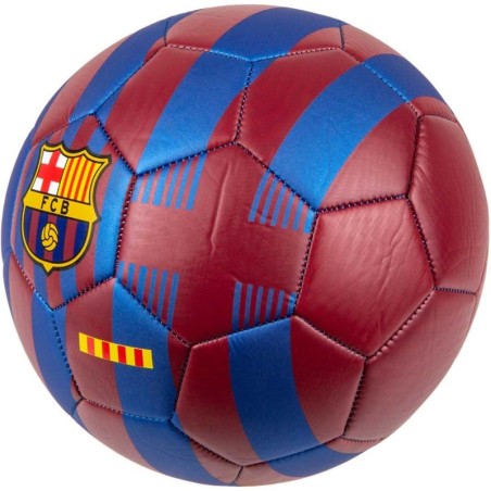 JALGPALL FC BARCELONA KODU 21/22 Y5